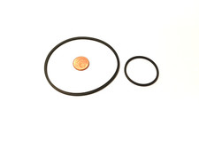 Riemenset für Kendo VR-910