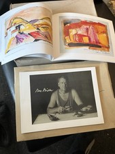 Kunstkatalog Max Müller