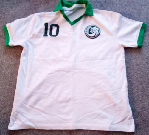 New york cosmos - new,