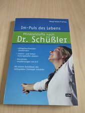 Im-Puls des Lebens