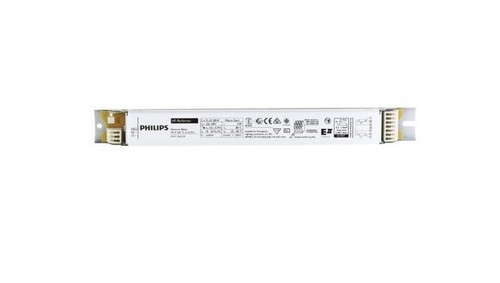 Elektronisches vorschaltgerät - elektronisches,