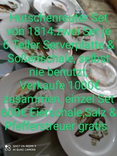 Hutschenreuter 2 Seit Vom 1814