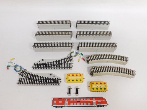 51x primex märklin m - primex,