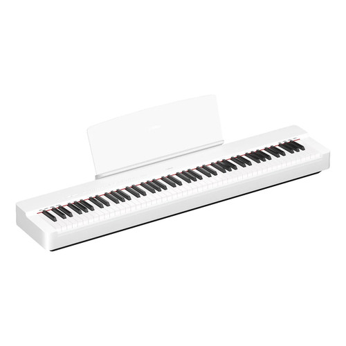 Yamaha 225 digital piano - p-225,