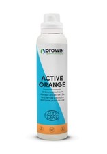 proWIN Active Orange