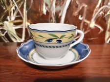 HUTSCHENREUTHER Medley