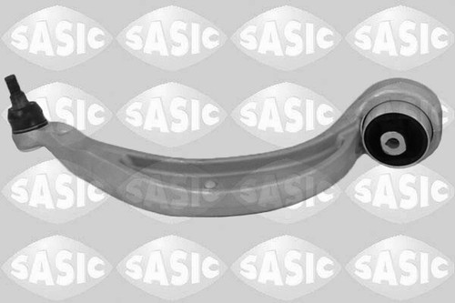 Sasic 7476301 lenker - sasic,