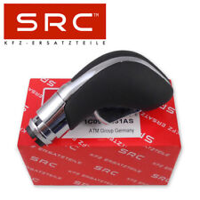 AUTOMATIKGETRIEBE SCHALTKNAUF