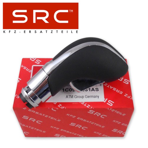 Automatikgetriebe schaltknauf - automatikgetriebe,