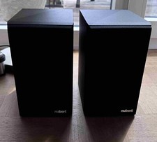 Nubert nuBox RS-300 Regallautsprecher, Rear-Lautsprecher