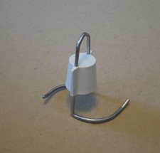 BRAUN MULTIPRACTIC ZUBEHÖR ERSATZTEILE - 4243 4258 4259 4261 4262 UK250 UK1 UK11