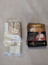 Polanik Hammerwurfhandschuh