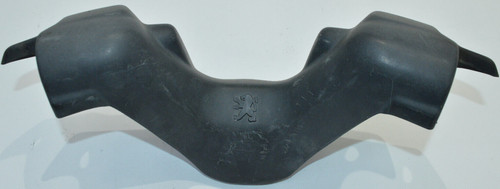 Peugeot elyseo - peugeot, 50
