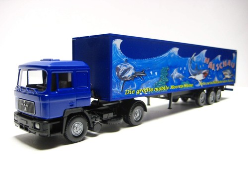 Wiking 546 man - wiking,