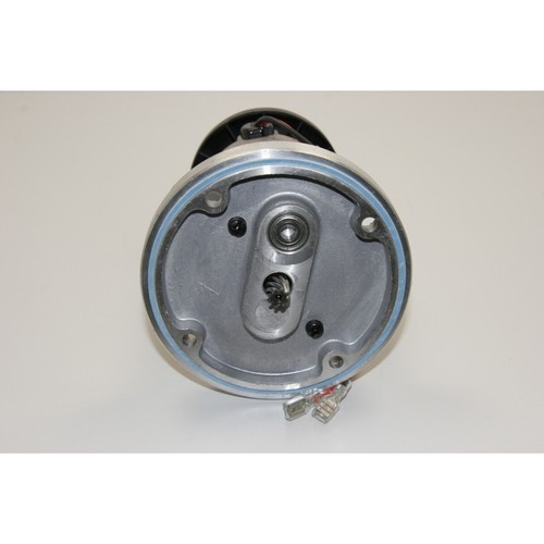 Ersatz motor für - ersatz-motor,