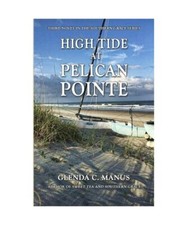 High Tide at Pelican Pointe