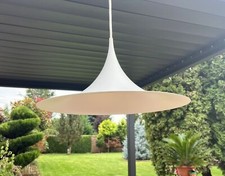 Original GUBI Semi Design