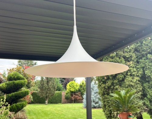 Original gubi semi design - original,