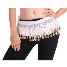 RÄUMUNGVERKAUF C91002