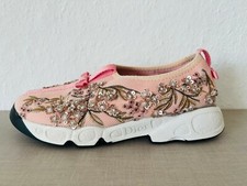 Christian Dior Damen Sneaker