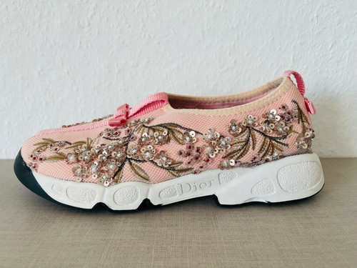 Christian dior damen - dior, sneaker