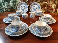 MEISSEN neuer Ausschnitt