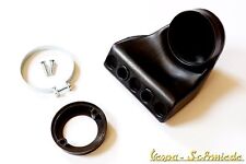 VESPA Luftfilter POLINI SHB 16