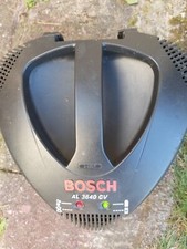 Ladegerät Bosch AL 3640CV