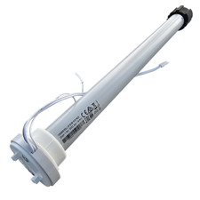 Somfy Roll UP 28 WireFree RTS