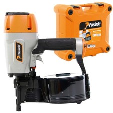 Paslode CNP75.1 (GEBRAUCHT)