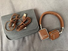 Harman Kardon bluetooth