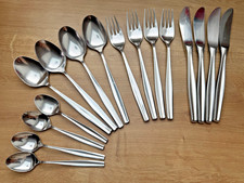 WMF Frankfurt Cromargan 16