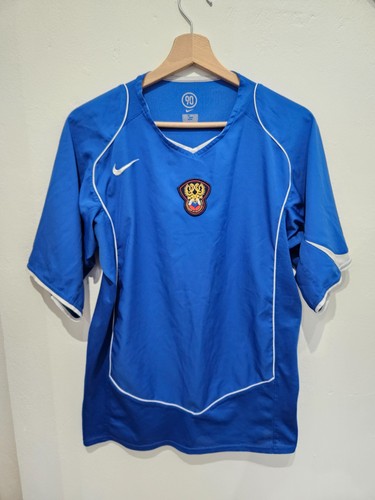 Nike russia 2004 2005 - s, /