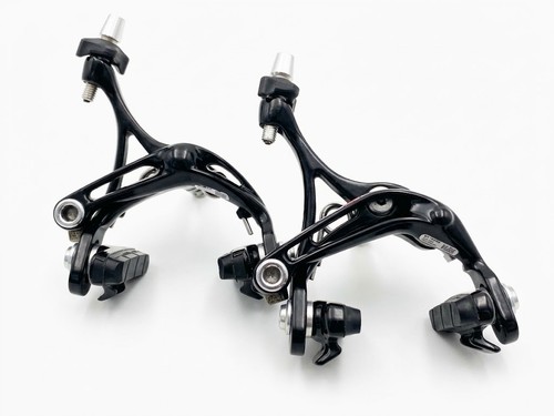 Campagnolo record br15 - campagnolo, br15-re