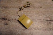 Commodore Amiga Maus  Model