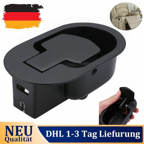 Lehnstuhl ersatzteile griff - lehnstuhl,