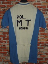 Heroische Trikot Maillot