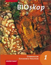 bioskop SI / bioskop SI -