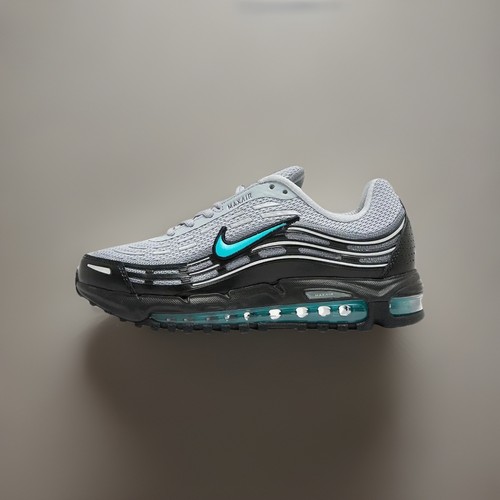 Nike air max 5 - nike, tl