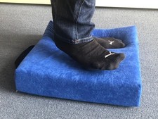 Orthopädisches Balance Kissen