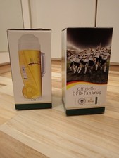 1 Bitburger Offizieller DFB