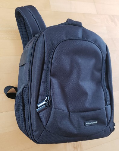 Leichter foto rucksack für - leichter,