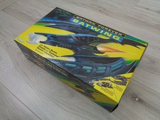 Kenner 1995 Batman Forever