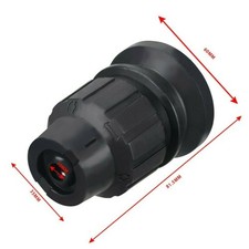 Bohrfutter SDS Plus für HILTI