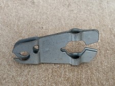 Orig DDR Simson Hebel Fußbremse SR4-1 /SR4-2 / SR4-3 / SR4-4 bitte lesen 