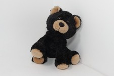 Nanu Nana Teddybär ca. 15cm