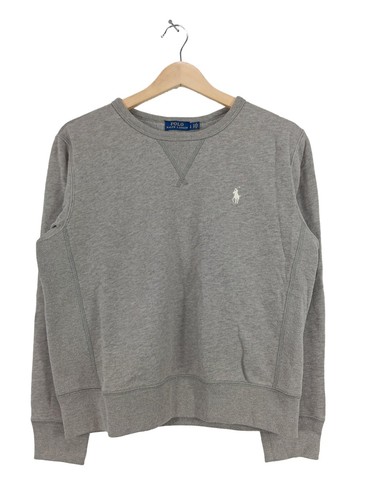 Ralph lauren sweatshirt damen - ralph,