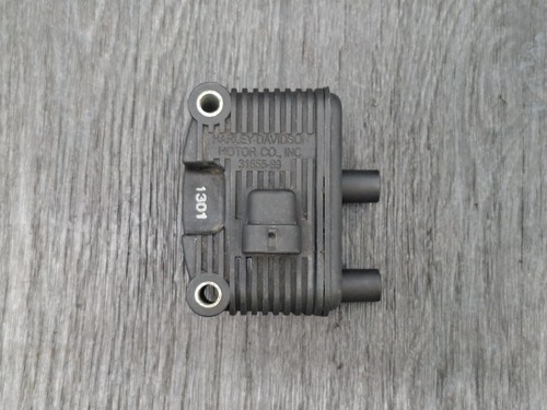Harley davidson overige - davidson,