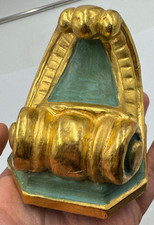 Vintage alte antike Handarbeit