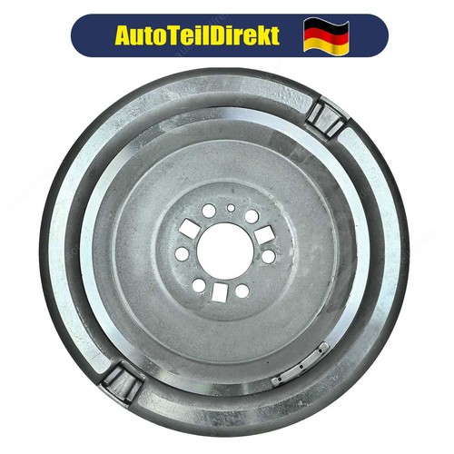 Schwungrad dsg7 für vw - für,